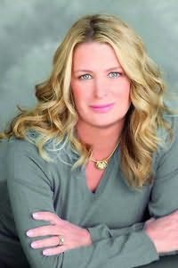 Kristin Hannah's picture