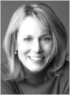 Margaret Allison's picture
