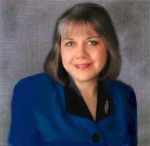 Barbara Dawson Smith's picture