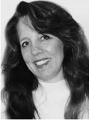Donna Kauffman's picture