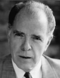 William Kennedy's picture