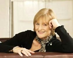 Josephine Cox's picture