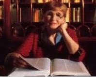 Catherine Cookson's picture