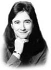 Carole Mortimer's picture