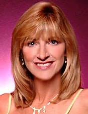 Leanne Banks's picture