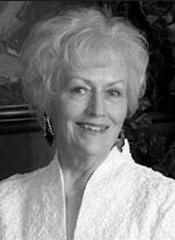 Dinah McCall's picture