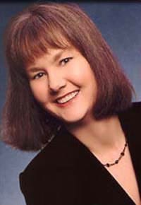 Elizabeth Bevarly's picture