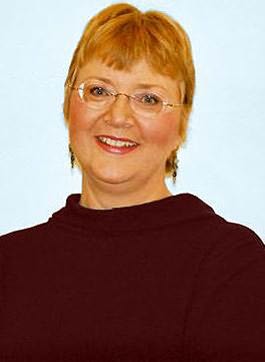 Day Leclaire's picture