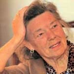 Rosamunde Pilcher's picture
