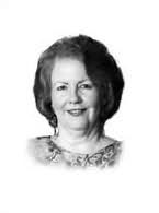 Fayrene Preston's picture