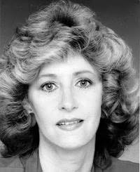 Suzanne Forster's picture