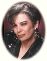 Thea Devine's picture