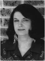 Miranda Lee's picture