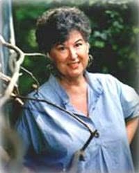 Dixie Browning's picture