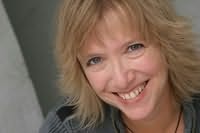 Suzanne Carey's picture
