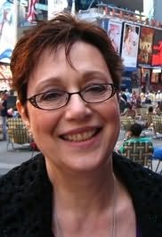 Loretta Chase's picture