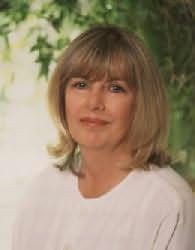 Charlotte Bingham's picture