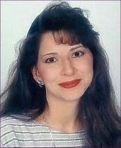 Jaclyn Reding's picture