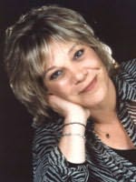 Barbara Samuel's picture