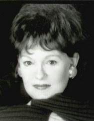 Karen Ranney's picture