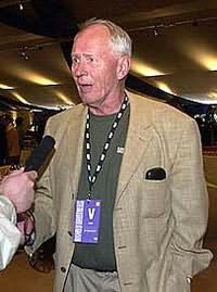 Stephen E Ambrose's picture