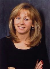 Lori Foster's picture