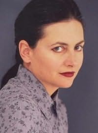 Susan Johnson 2's picture