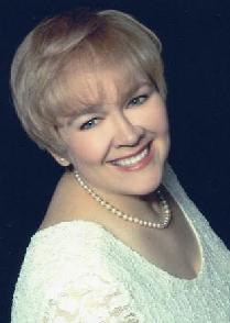 bride by command linda winstead jones