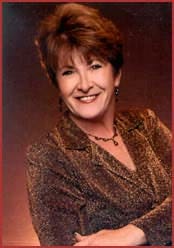 Peggy Moreland's picture