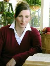 Deborah Smith's picture