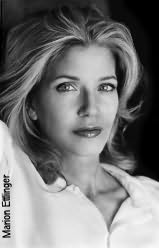 Candace Bushnell's picture