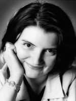 Abigail Bosanko's picture