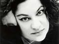India Knight's picture