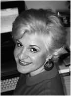 Stella Bagwell's picture
