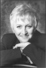 Lyn Andrews's picture