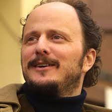 jeffrey eugenides books