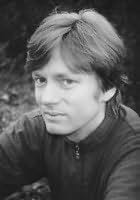 Michel Faber's picture