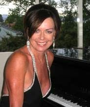 Melanie Milburne's picture