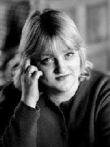 Lynne Graham's picture