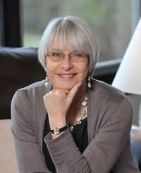 Caroline Anderson's picture