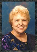 Carolyn Davidson's picture
