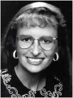 Kristin Gabriel's picture