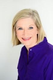 Kay David's picture