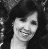 Jillian Hunter's picture