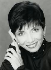 Marilyn Campbell's picture