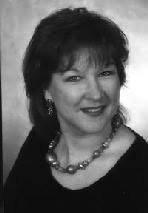 Nancy Butler's picture