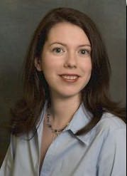 Erin McCarthy's picture