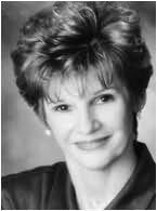 Mary Lynn Baxter's picture