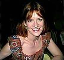 Sharon Kendrick's picture