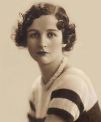 Nancy Mitford's picture